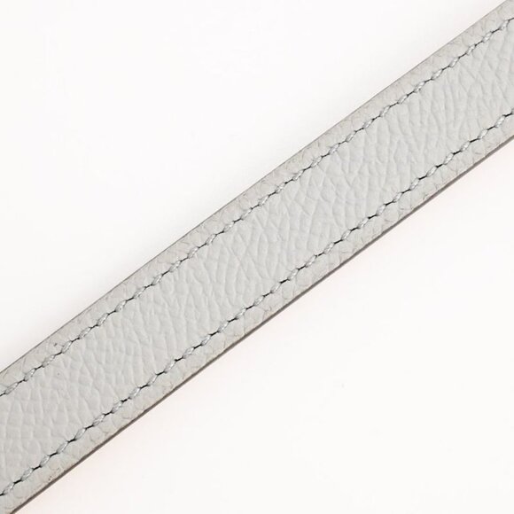 Hermes Belt Pop main image 5